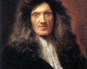 让 巴蒂斯特 茹弗内 : Dr Raymond Finot